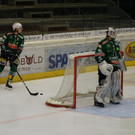 DSC05689.JPG