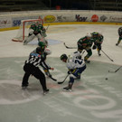 DSC05693.JPG