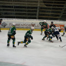 DSC05699.JPG