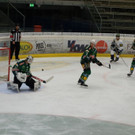 DSC05700.JPG