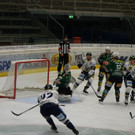 DSC05702.JPG