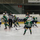 DSC05705.JPG