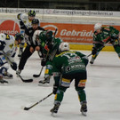 DSC05722.JPG