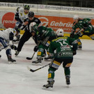DSC05723.JPG