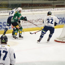DSC05727.JPG