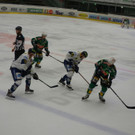 DSC05729.JPG