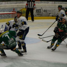 DSC05735.JPG