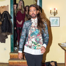 Miss Vienna Wahl 2019  _10 von 108_.jpg