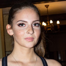 Miss Vienna Wahl 2019  _15 von 108_.jpg