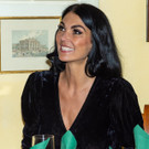 Miss Vienna Wahl 2019  _17 von 108_.jpg