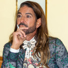 Miss Vienna Wahl 2019  _23 von 108_.jpg