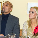Miss Vienna Wahl 2019  _24 von 108_.jpg