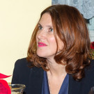 Miss Vienna Wahl 2019  _25 von 108_.jpg