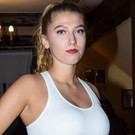 Miss Vienna Wahl 2019  _27 von 108_.jpg