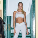 Miss Vienna Wahl 2019  _28 von 108_.jpg