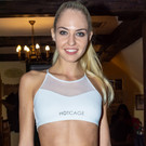 Miss Vienna Wahl 2019  _31 von 108_.jpg
