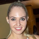 Miss Vienna Wahl 2019  _32 von 108_.jpg
