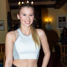 Miss Vienna Wahl 2019  _35 von 108_.jpg