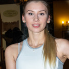 Miss Vienna Wahl 2019  _37 von 108_.jpg