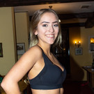 Miss Vienna Wahl 2019  _40 von 108_.jpg