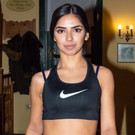Miss Vienna Wahl 2019  _43 von 108_.jpg