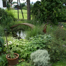 G__tzis Scheier _2_.JPG