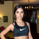 Miss Vienna Wahl 2019  _44 von 108_.jpg