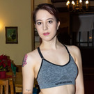 Miss Vienna Wahl 2019  _47 von 108_.jpg