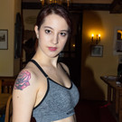 Miss Vienna Wahl 2019  _48 von 108_.jpg