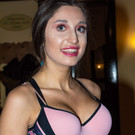 Miss Vienna Wahl 2019  _52 von 108_.jpg