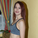Miss Vienna Wahl 2019  _58 von 108_.jpg