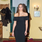 Miss Vienna Wahl 2019  _64 von 108_.jpg