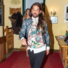 Miss Vienna Wahl 2019  _68 von 108_.jpg