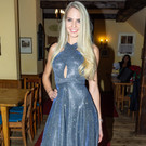Miss Vienna Wahl 2019  _71 von 108_.jpg