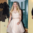 Miss Vienna Wahl 2019  _72 von 108_.jpg