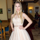 Miss Vienna Wahl 2019  _73 von 108_.jpg