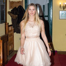 Miss Vienna Wahl 2019  _74 von 108_.jpg
