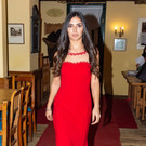 Miss Vienna Wahl 2019  _76 von 108_.jpg