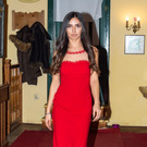 Miss Vienna Wahl 2019  _77 von 108_.jpg
