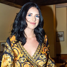 Miss Vienna Wahl 2019  _84 von 108_.jpg