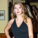Miss Vienna Wahl 2019  _85 von 108_.jpg