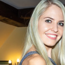Miss Vienna Wahl 2019  _86 von 108_.jpg