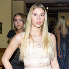 Miss Vienna Wahl 2019  _87 von 108_.jpg