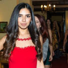 Miss Vienna Wahl 2019  _88 von 108_.jpg