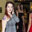 Miss Vienna Wahl 2019  _89 von 108_.jpg