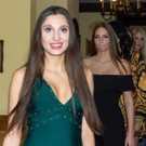 Miss Vienna Wahl 2019  _90 von 108_.jpg