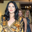 Miss Vienna Wahl 2019  _92 von 108_.jpg