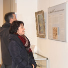 IMG_9331_JPG-1544961237.jpg
