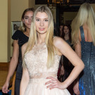 Miss Vienna Wahl 2019  _94 von 108_.jpg