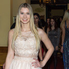 Miss Vienna Wahl 2019  _95 von 108_.jpg